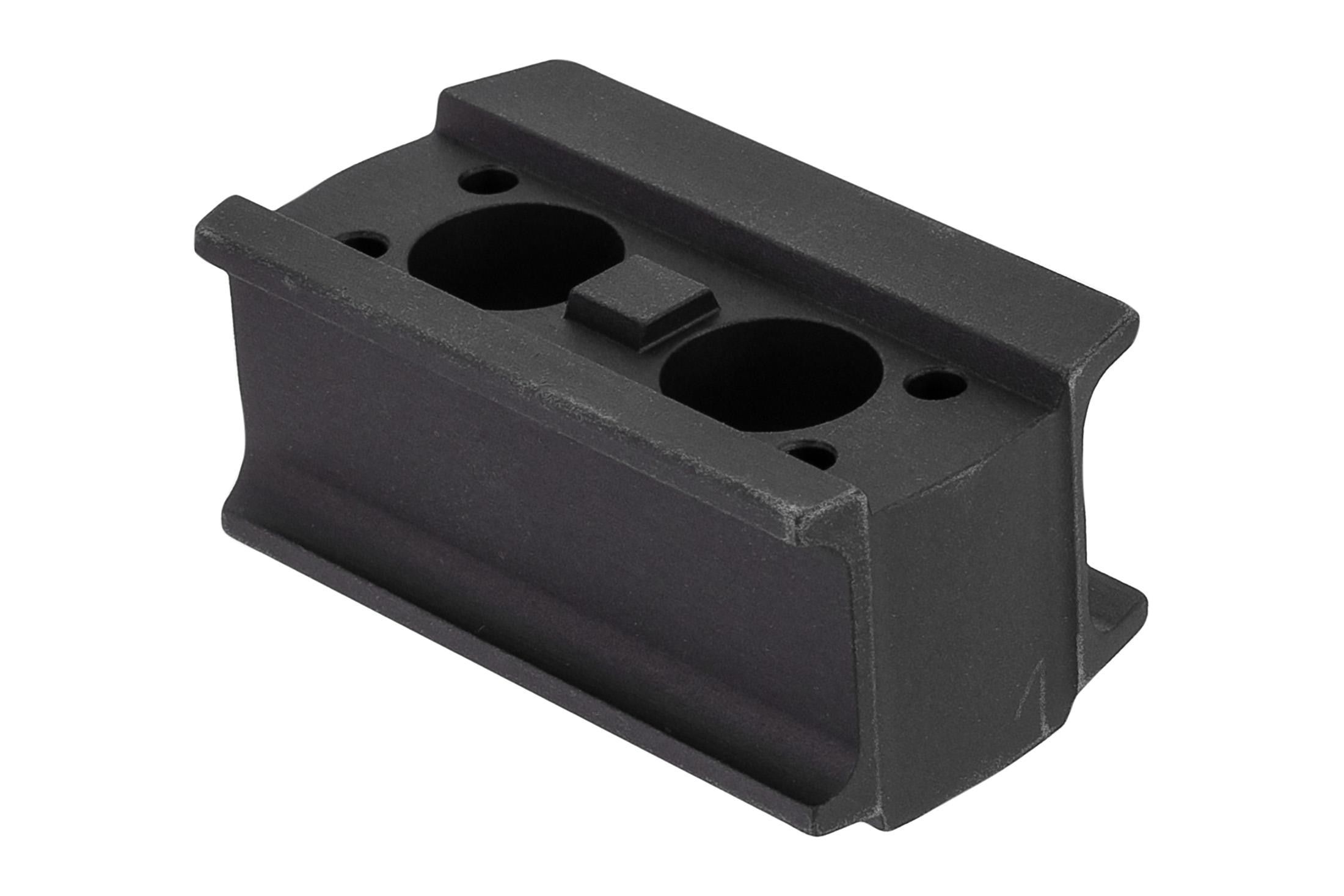 実物Aimpoint(エイムポイント) Micro Spacer High Aimpoint Micro Spacer High - 39mm - AR-15